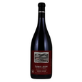 2005 Lemelson Vineyards Stermer Vineyard Pinot Noir 750ml