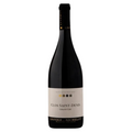 2017 Domaine Lignier Michelot Clos Saint-Denis Grand Cru 750ml