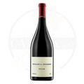 2019 Richard G. Petersons Pinot Noir 750ml