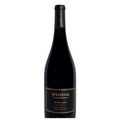 2009 Utopia Vineyard Paradise Estate Private Reserve Pinot Noir 750ml