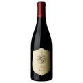 2017 HDV Hyde de Villaine Ygnacia Pinot Noir 750ml