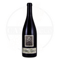 2013 ZD Wines Founder's Reserve Pinot Noir 750ml