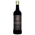 2014 Barton Family Wines Kashmir Syrah 750ml