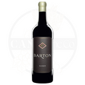 2014 Barton Family Wines Kashmir Syrah 750ml