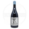 2020 Kinsman Eades Aberro Bien Nacido Vineyard Syrah 750ml