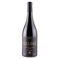 2017 Glunz White Hawk Vineyard Syrah 750ml