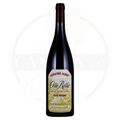 2016 Domaine Jamet Cote Rotie 750ml