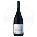 1999 Tardieu-Laurent Cote Rotie 750ml