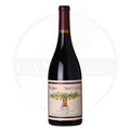 1999 Alban Vineyards Reva Estate Syrah 750ml