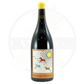 2014 Cayuse Vineyards Wallah Wallah Special Series Syrah 1.5Lt