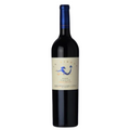 2005 La Sirena Barrett Vineyard Syrah 750ml