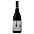2012 Gramercy Cellars Red Willow Syrah 750ml