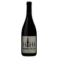 2011 Gramercy Cellars Lagniappe Syrah 750ml