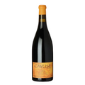2012 Cayuse Vineyards Armada Vineyard Syrah 750ml