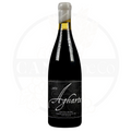 2004 Agharta Syrah 750ml
