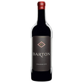 2018 Barton Family Wines Paradise City Syrah 750ml