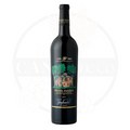 2007 Frank Family Vineyards Zinfandel 750ml