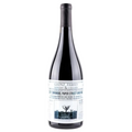 2017 Glunz Paper Street Vineyard Zinfandel 750ml