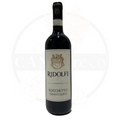 2016 Ridolfi Rocchetto Chianti DOCG 750ml