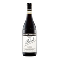 2013 Giacomo Fenocchio Barolo Bussia 750ml