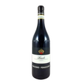2013 Giacomo Fenocchio Barolo DOCG 750ml