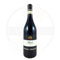 2013 Giacomo Fenocchio Barolo DOCG 750ml
