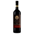 2012 Tenuta Torciano Brunello di Montalcino DOCG 750ml