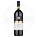 2001 Tenuta Fanti Brunello di Montalcino DOCG 750ml