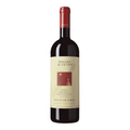 1990 Tenuta Col d'Orcia Poggio al Vento 750ml