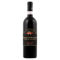 2012 Terre Nere Campigli Vallone Brunello di Montalcino D.O.C.G 750ml