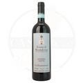 2016 Collemattoni Rosso di Montalcino D.O.C. 750ml