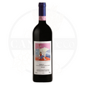 2000 Roberto Voerzio Brunate 750ml