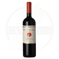 1997 Ruffino Greppone Mazzi 750ml