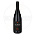 1997 Allegrini Amarone della Valpolicella Classico DOCG 750ml