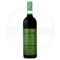 2000 Giuseppe Quintarelli Valpolicella Classico Superiore 750ml