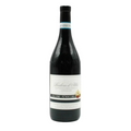 2015 Giacomo Fenocchio Barbera d'Alba Superiore 750ml