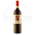 2016 Piero Busso Majano Dolcetto d'Alba 750ml