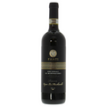 2010 Tenuta Fanti Vigna Le Macchiarelle 750ml