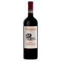 2015 Ventolaio Rosso di Montalcino 750ml