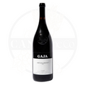 2006 Gaja Sori San Lorenzo 750ml