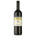 1998 Podere Poggio Scalette Il Carbonaione Alta Valle della Greve IGT 750ml