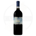 1999 Fattoria La Magia Brunello di Montalcino DOCG 750ml