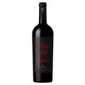 1997 Marchesi Antinori Pian delle Vigne 750ml