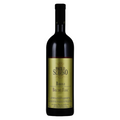 1995 Paolo Scavino Barolo Bric del Fiasc 750ml