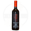 2016 Collemattoni Adone Rosso Toscano IGT 750ml