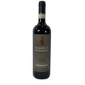 2012 Collemattoni Brunello di Montalcino DOCG 750ml