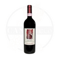 2013 Piero Busso Barbaresco San Stunet-S. Stefanetto 750ml