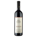 2008 Paolo Scavino Dolcetto d'Alba 750ml
