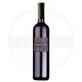 1997 Terre del Grico Monstyronum Rosso Salento IGT 750ml