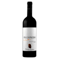 2010 Tolaini Picconero Tenuta Montebello Toscana IGT 750ml